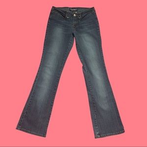 Best 25+ Deals for Edc Jeans | Poshmark